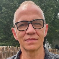 Martin Ruppert