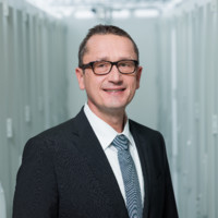 Axel Schumann
