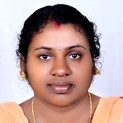 Smitha S K