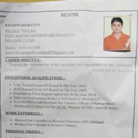 Rajbipin Bhartiya