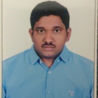 Suryam Sarikonda