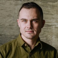 Eric Bilodeau