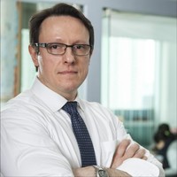Axel Nowak
