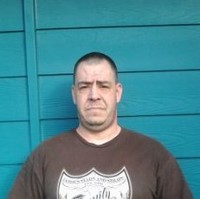 Christopher Boyajian