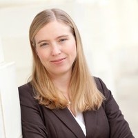 Megan Winter