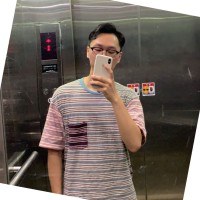 罗伟彬