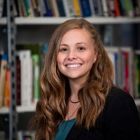 Hannah Miller