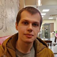 Bohdan Serdiuk