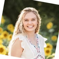Amber Carden