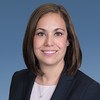 Ilyssa Kelson