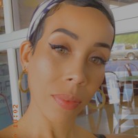 Safiya Reid