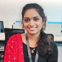 Deepika Reddy