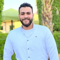 Mahmoud Salah
