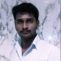 venkat raman chetty