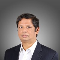 Hariharan Gopal