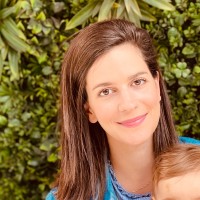 Cannelle Devin-Chassay