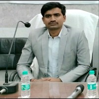 Shailendra singh sengar