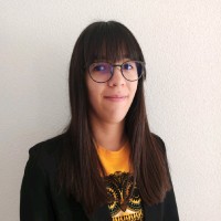 Margarita Barrancos Ballester