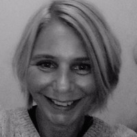 Katja Thomassen