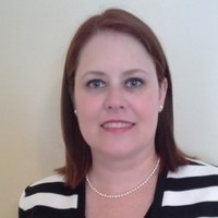 Cynthia Attwood