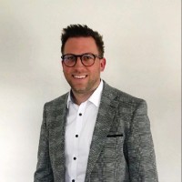 Marco Leidner
