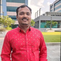 Amit Mane