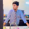 Karunesh Pal