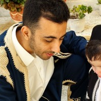 Ajilie ElBibas