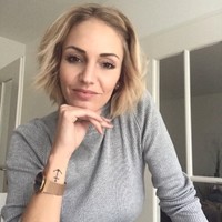Linda Gwerder