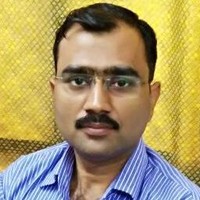 Amit Dixit