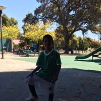 Hector Rios