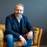 Tycho Tomassen