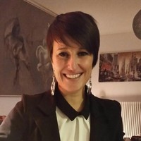 Elisa Fracastoro
