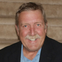 Gordon Lafleur