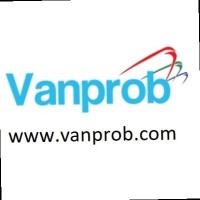 Vanprob Solutions  Mumbai