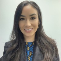 Ana Garcia