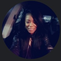 Qrishawna Cottman