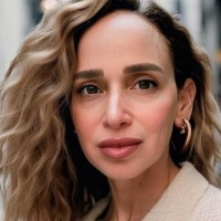 Tamar Daniel