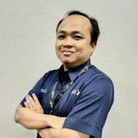 Haidar Ismail