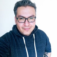 Sergio Navarro Prado