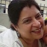 Thays Soares