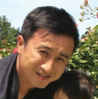 Qishi Liu