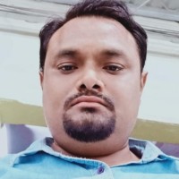 Anjani Kumar Pandey