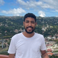 Felipe Amancio