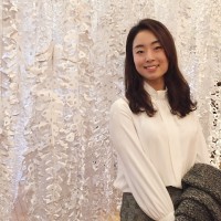 Eun Jeong Kim