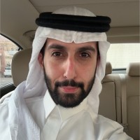 سالم الشمري