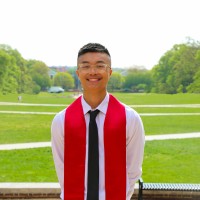 Andrew Tran