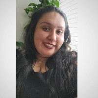Julia Alaniz