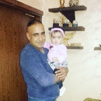 Ammar Zaed