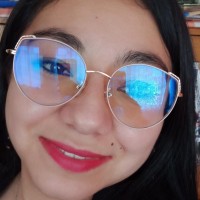 Viviana Romero